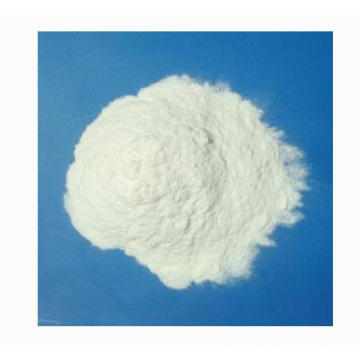 Farbe Grad CMC Carboxyl Methyl Cellulose